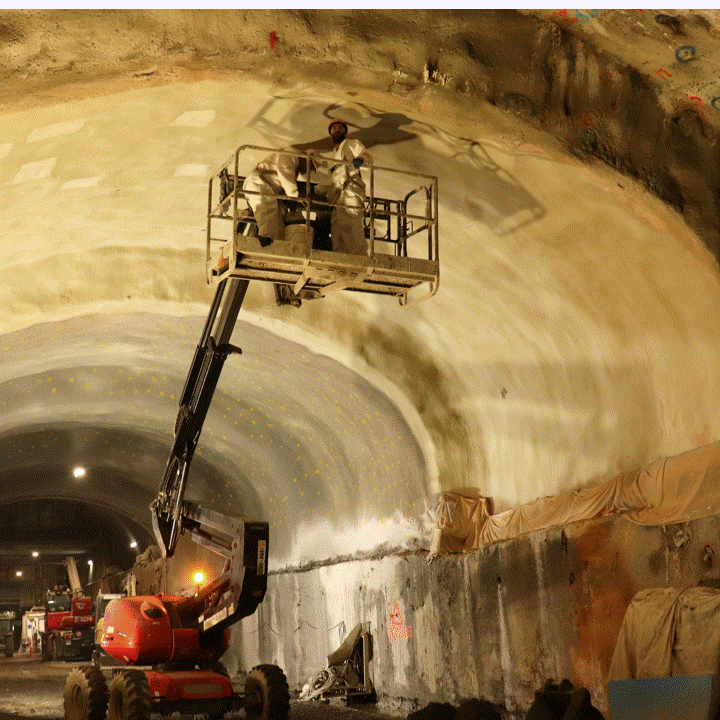 GIF of the McGill worksite