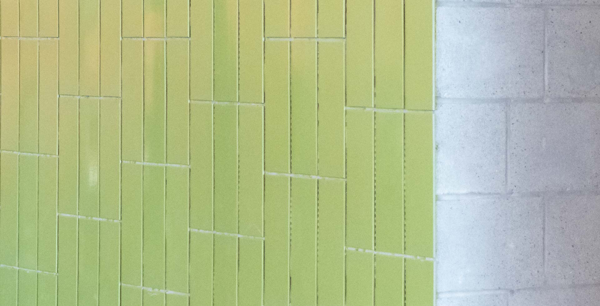 Fairview-Pointe-Claire station