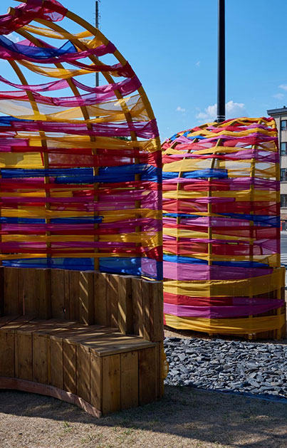 Photo credit: Kesso Yali Bah