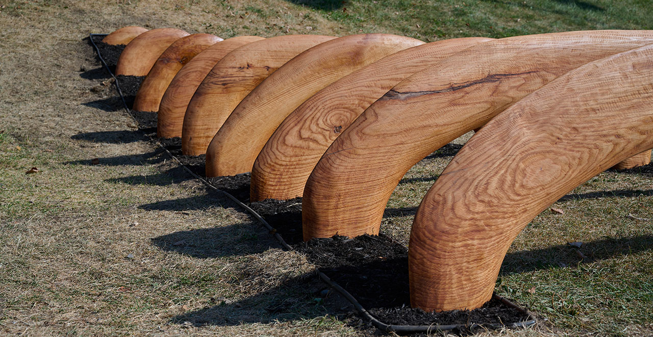 Photo: Charles-Étienne Lebrun