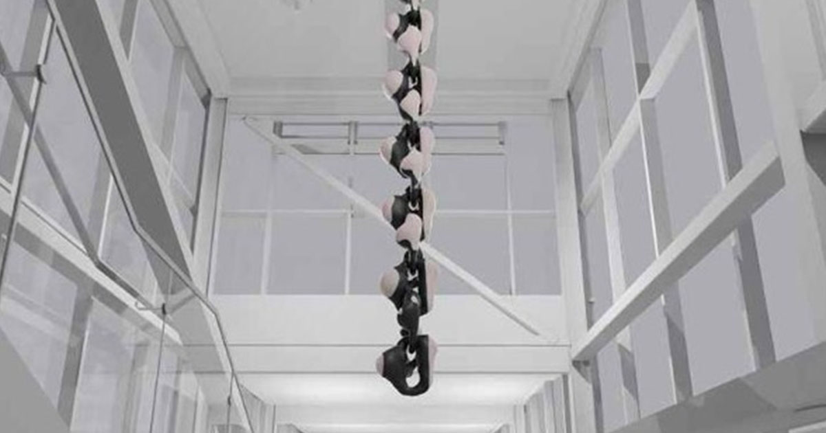 Faire chanter les points d’appui, Opengraph