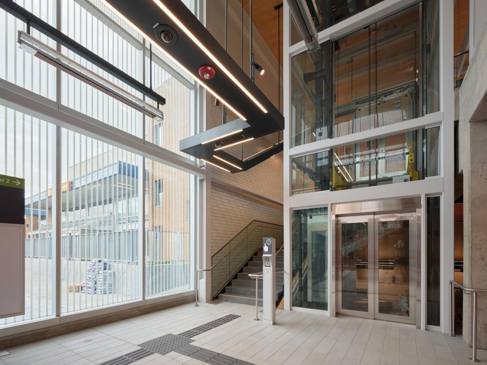 20 août 2024 – Montpellier, intérieur –  Photographe : Ulysse Lemerise 