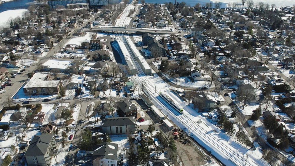 24 février 2024 – Station Grand-Moulin