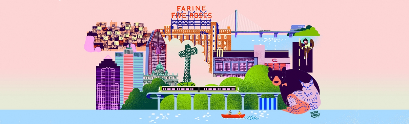 Album collaborations artistiques du REM