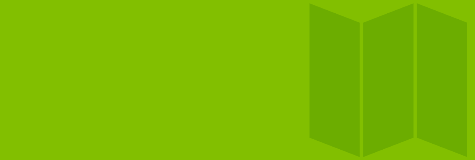 Café-rencontre Île-Bigras - Présentation de la démarche sur le bruit