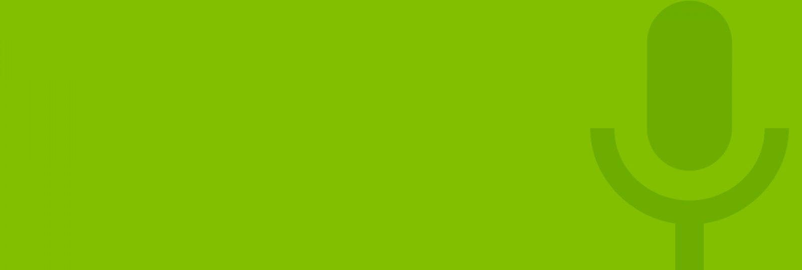 Une connexion en deux temps entre la station Panama et le secteur T de Brossard pour la mise en service 