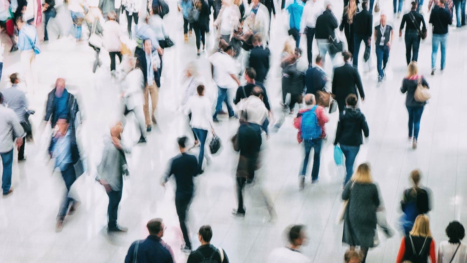 Île-des-Sœurs information meeting