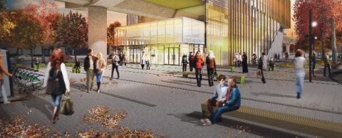 Public meetings on the West Island and Deux-Montagnes line