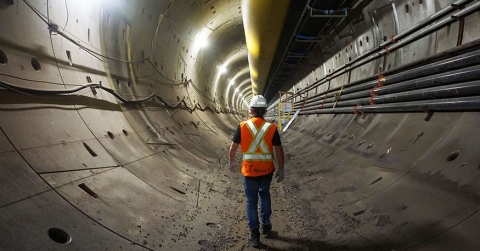 Five major sites to follow in 2022