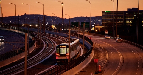 5 Critical Pre-Commissioning Milestones