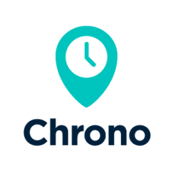 Chrono