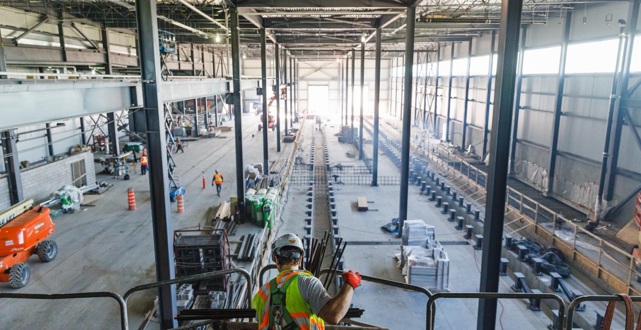 Crédit photo : NouvLR