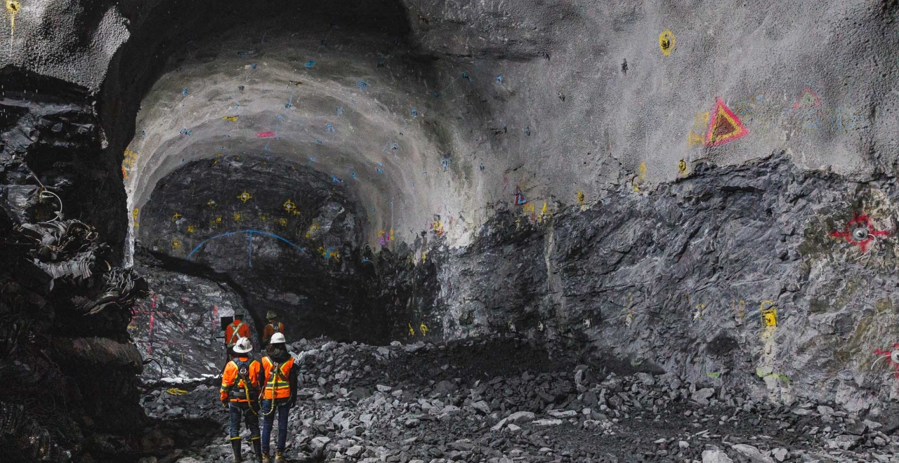 Crédit photo : NouvLR