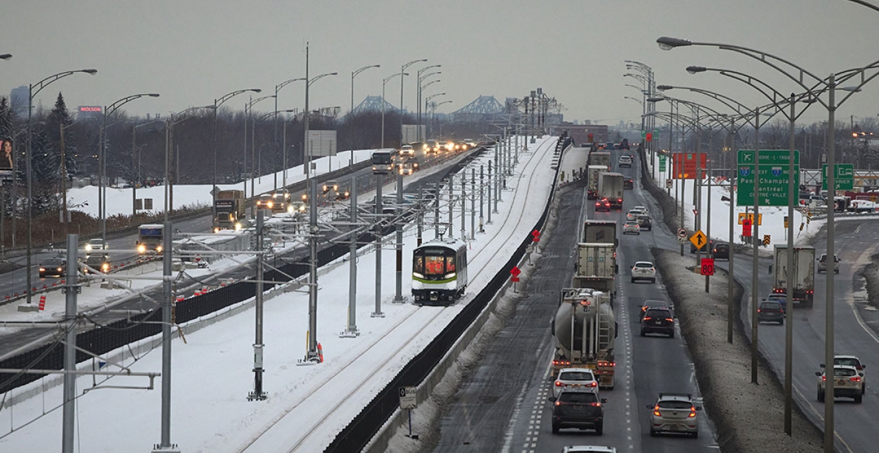 © Alstom / C. Fleury