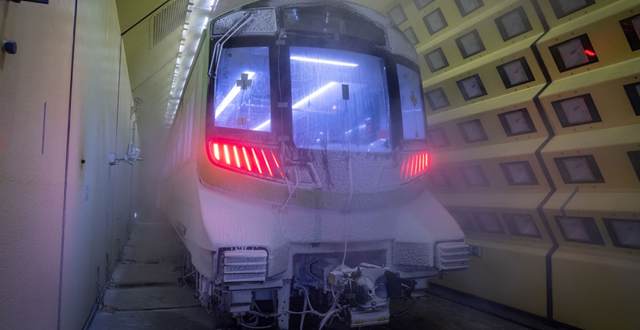 © Alstom / Planimonteur – Léo Trotin