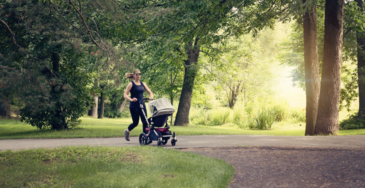Junction | The point where the network’s lines meet and diverge in the borough of Saint-Laurent is a strategic location for installing a piece of artwork that could highlight the presence of the Bois-de-Liesse nature park. 