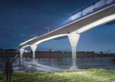 Read 5 common questions about the REM