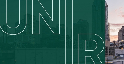 Lire Dévoilement du programme d’art public du REM