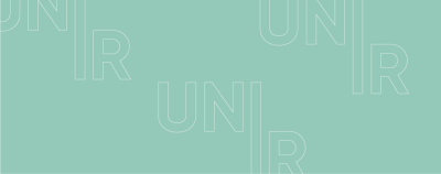 Lire Art dans le REM : les 3 premières œuvres et leurs artistes dévoilés