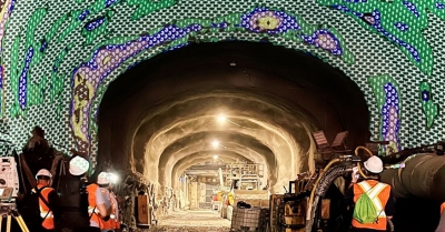 Read Five innovative techniques to build the REM 