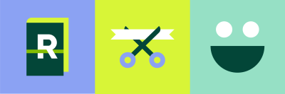 Concours – Participez à l’arrivée du REM  