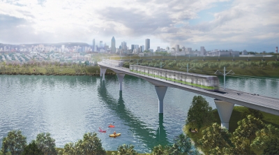 Lire 5 questions qui reviennent souvent sur le REM