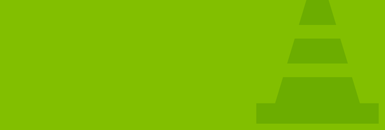 Poursuite des essais dynamiques dans l'Ouest-de-l'Île